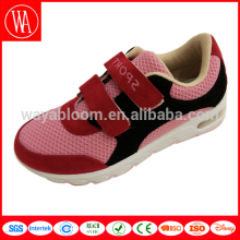 girl children sneakers