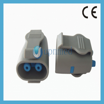 Ge PRO1000 NIBP Connector