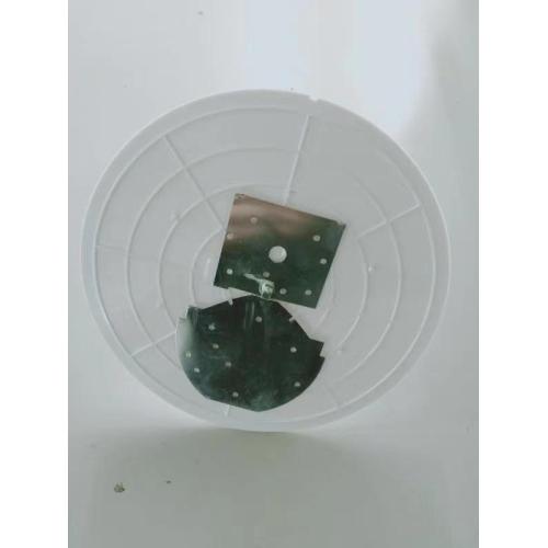 4G LTE Antena Omnidirectional Langit-Langit