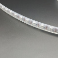 الشريط LED الرقمي WS2812B 60LED SMD5050