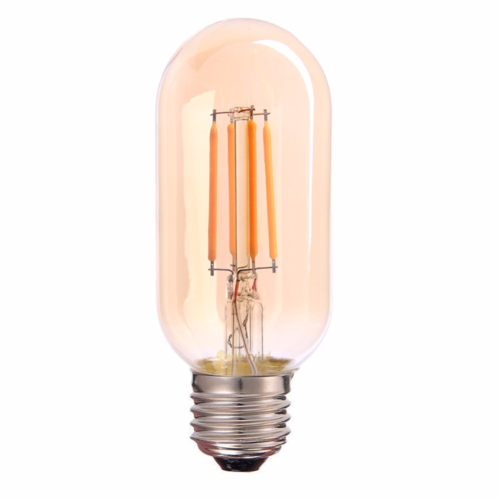 Led Best Decorative BulbsofOutdoor Led Light Bulbs