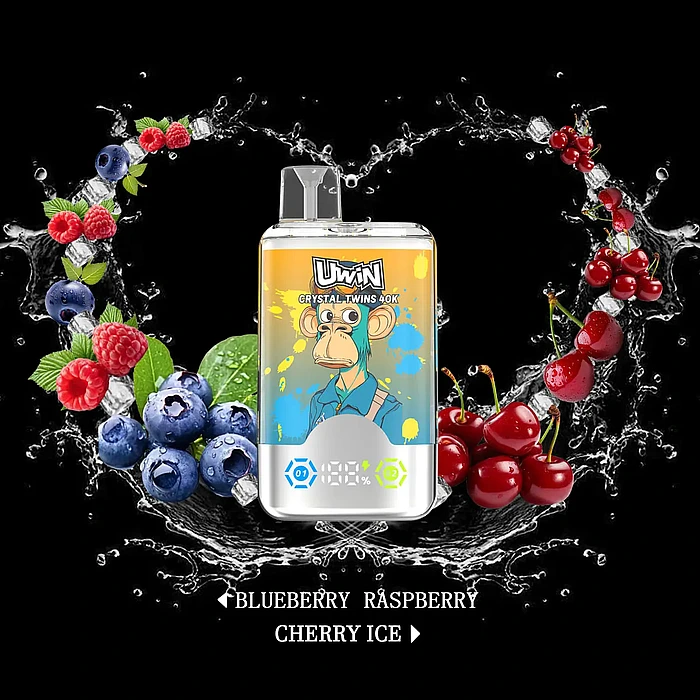 7c076a242c8e47c4f741f8ac5c62b82d 7c076a242c8e47c4f741f8ac5c62b82d