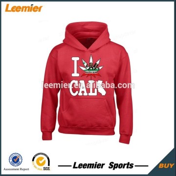 Wholesale Custom womens hoodies and sweatshirts