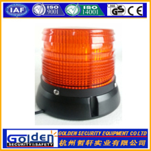 brightest strobe lights magnetic beacon for emergency vehicles