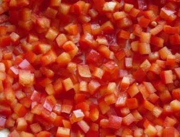 high quality Diced and whole canned Tomatoes