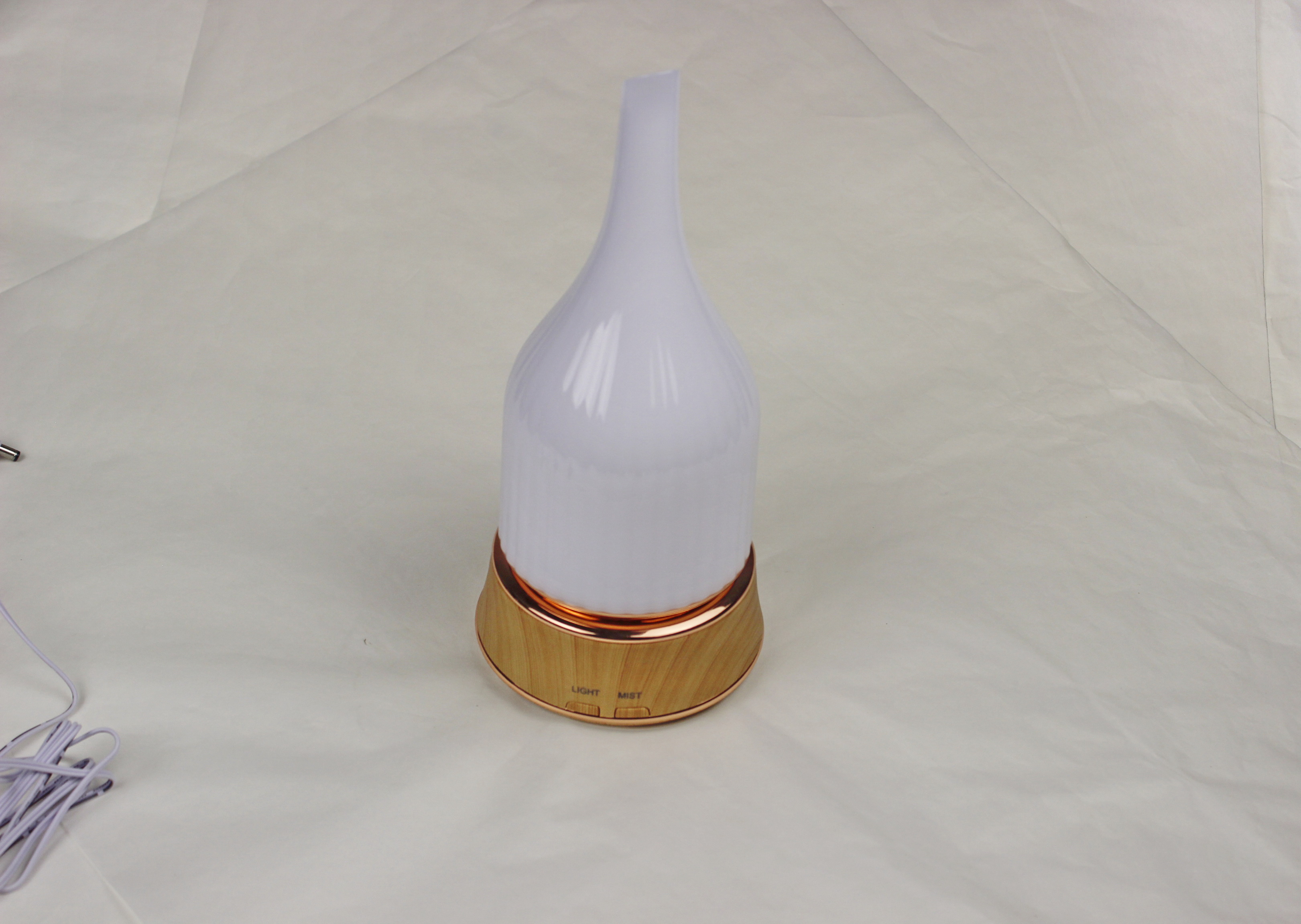 Air Wick Aroma Diffuser