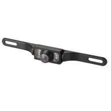 CM22 Wireless Reverse Camera and Parking Sensor