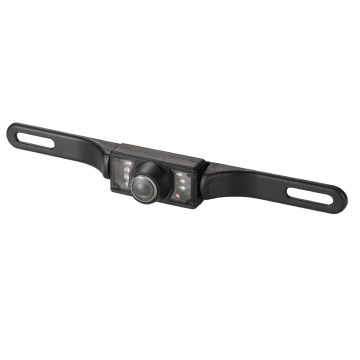 CM22 Wireless Reverse Camera and Parking Sensor