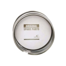 WARTSILA W8L32 Engine Original Piston Rings