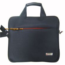2014 New fashion laptop messenger bag