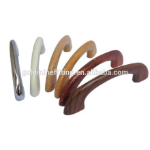 Foshan HD96.16 ABS Round Plastic Handles