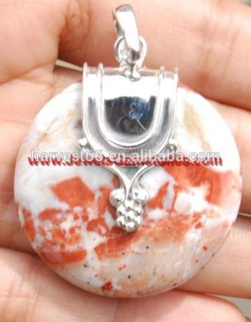 Online 925 Silver Jewlery, Wholesale Gemstone Jewelry, Jewelry, Pendants, Online Silver Pendants