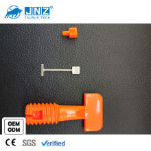 Top Sales Professional Tile Leveling System