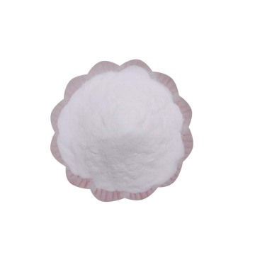 CMC Powder Carboxymethyl Cellulose For Incense Industry