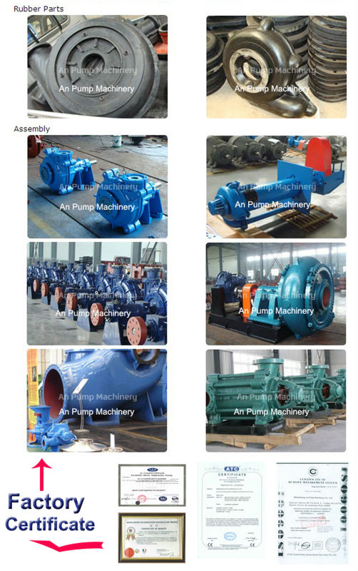 Stainless steel submersible sewage cutting pump