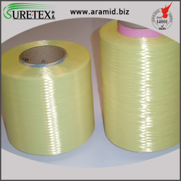 Aramid Fiber & Para Aramid Fiber & Para Aramid Fiber Filament