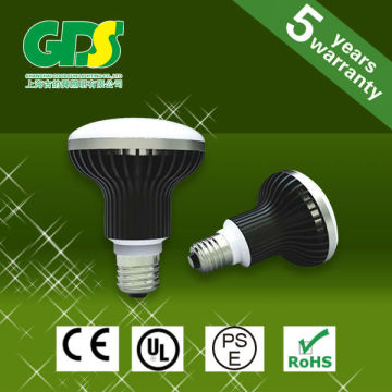 bulb led or halogen recessed light