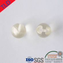 Wholesale fashion designer clothing buttons for garments