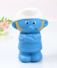 Ceramic Figurine Statue