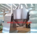 Stevioside Vacuum Drying Machine