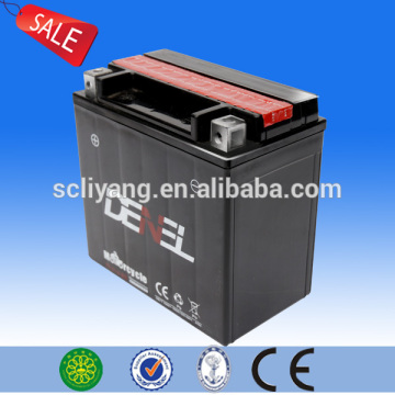 12V12ah autocycle bateria,lead acid autocycle bateria,12V12ah lead acid autocycle bateria with factory price