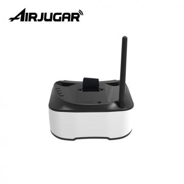 40CH FPV Goggles For Drone