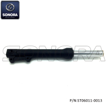 ZNEN Spare part ZN50QT-30A RIVA  Front left shockabsorber (P/N:ST06011-0013) Top Quality