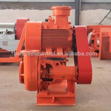 pdc oil drill bit petroleum shearing pump