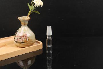 Hot Selling Styles Glass hookah pipe