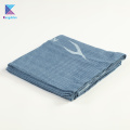 Fall Season Cheap Throw Wholesale Woven Blanket