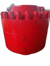 7 1/16'' 5K Annular BOP