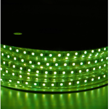 Barra de luz à prova d&#39;água LED branca LED