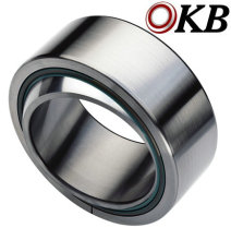 Spherical plain bearing & Bearing joints