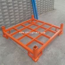 Metal Hot Dip Steel Pallet Converter for Storage Post Pallet Frame