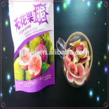 frozen dried figs