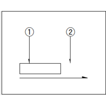 Support various digital AV machine series