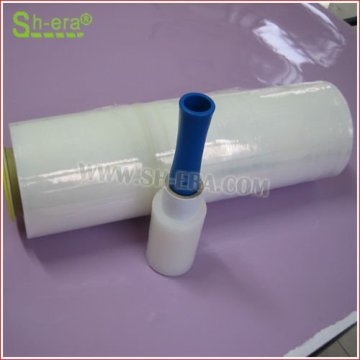 silage wrap stretch film