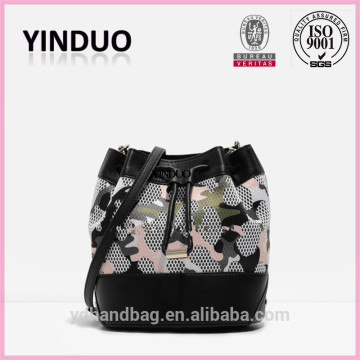 Designer Handbags 2016 Handbags Fashion Lady Handbag