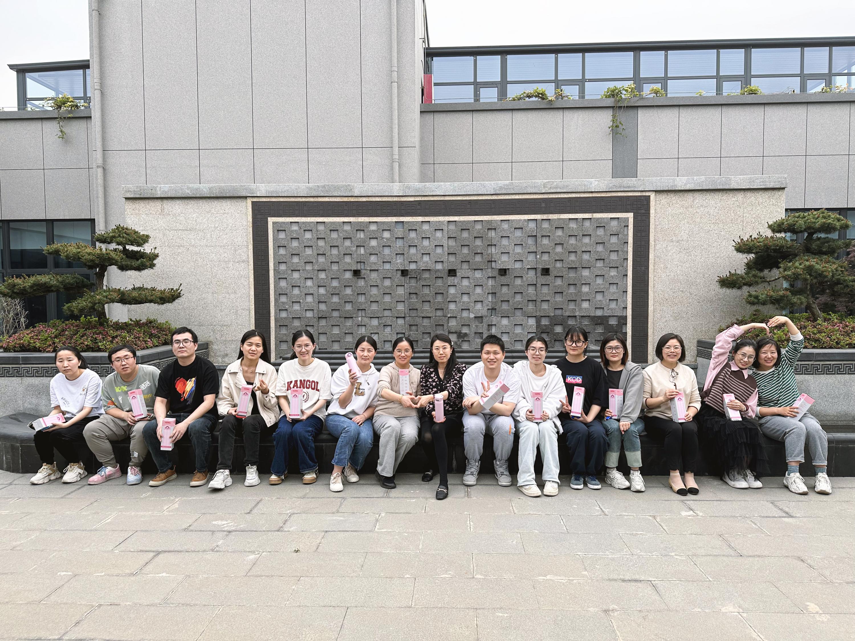 Haarschneiderhersteller hair trimmer manufacturer