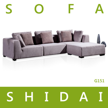 G151 teak wood carving sofa sets,modern metal sofa set,antique sofa sets