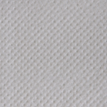 Disposable Bed Pads for Seniors