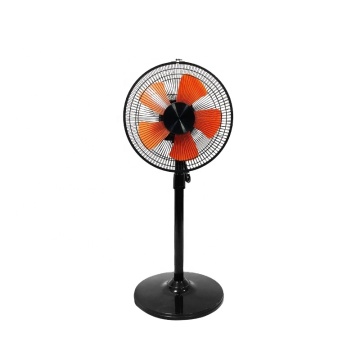 Home Household Industrial Electric Pedestal Fan