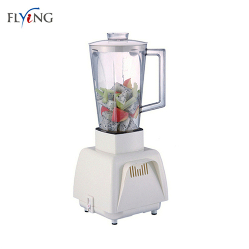 110V or 220V Juice Blender Blender