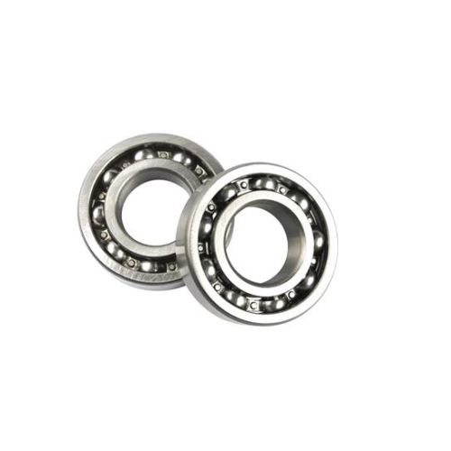 618 series deep groove ball bearing