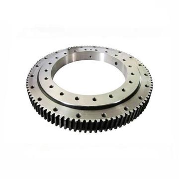 Crossed Roller Slewing Bearing Cross Roller Slewing Ring Bearing