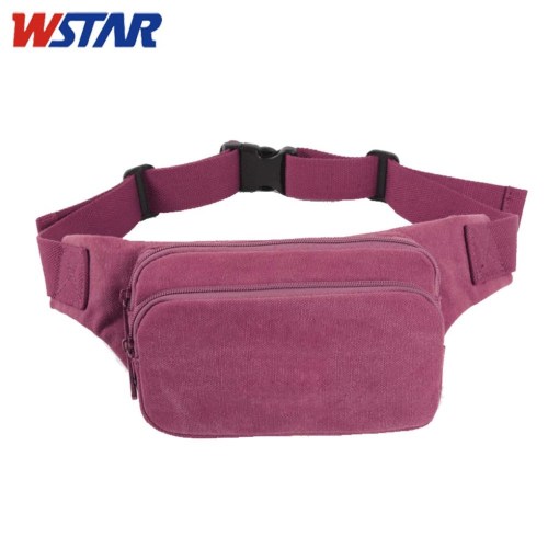 Best Sale 600d Oxford Best Backpack Waist Bag