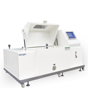 Salt Mist Corrosion Resistance Chamber