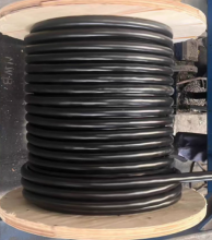 compensating chain of elevator