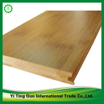 natural bamboo floor,bamboo floor tiles