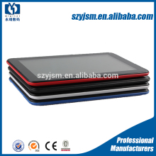 oem tablet pc for russia, 9 inch multi touch screen tablet pc